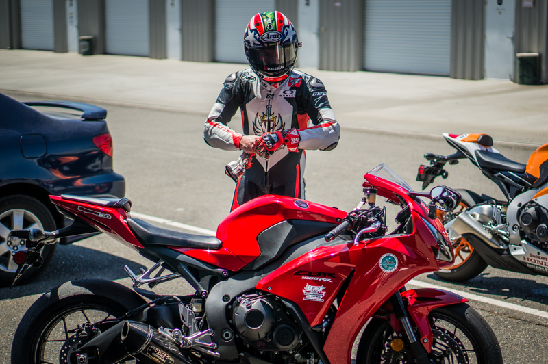 Illustration for article titled Nicky Hayden Is Moving To World Superbike For 2016 And Here's Why You Should Care